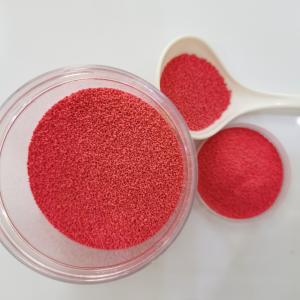 Wholesale Fragrance Free Light Weight Color Speckles For Various Quantities Requirements from china suppliers