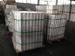 Customized Magnesium Billet For Downhole Tools In Oil / Gas Field 8% Elongation
