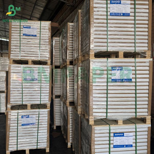 55G to 80G Autoprint Copy Paper CB White CFB Pink CF Yellow Office Use