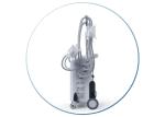 Effective Four Cryolipolysis Handles Cool body fat freezing Sculpting coldlipoly