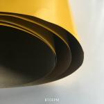 Kraft Paper Width 822mm Length 15m Temporary Floor Protection Roll