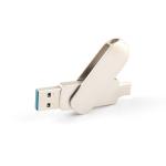 Usb 2.0 Fast Speed Type C Otg Pendrive Compliance With American Certification