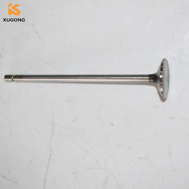 Machinery Engine Parts 1457390 145-7390 INTAKE VALVE for C7 Engine