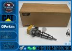 Diesel Fuel Injector 173-9268 For Cat Cater pillar C13 Engine For Cat Diesel