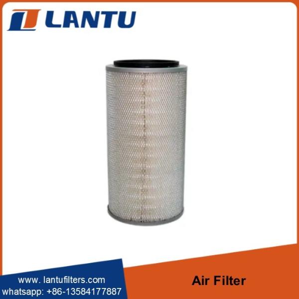 Lantu High Performance Air Filter AF25408 PA3906 ME073252 A1026 P812115