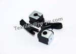 Relay Solenoid Valve Coil Picanol Omni Plus B Loom Spare Parts JWAV-0808