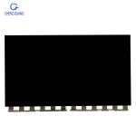 Naked 49 Inch Tv Screen Replacement Samsung Curved 4k HV490QUB-N8B