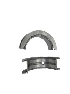 Wholesale For PERKINS 6.288 Engine Parts Main Bearing Oem 10-388/6A from china suppliers