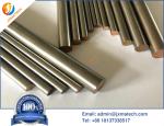 90WNiCu Machined Tungsten Heavy Alloy Stud 740 MPa High Performance