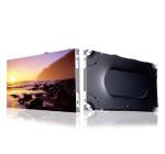 43 Scan Small Pixel Led Display Billboard Kinglight 1212 Die Casting Aluminum