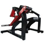 Factory Direct Price Gym Fitness Equipment Seated Bicep Curl Machine