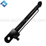 Road Construction Asphalt Paver Ceiling Hydraulic Cylinder For S1600-3 2361713