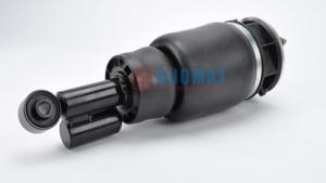 Wholesale Rubber Suspension Air Spring 6L1Z3C199AA Front Right For 2003-2006 Ford Expedition from china suppliers