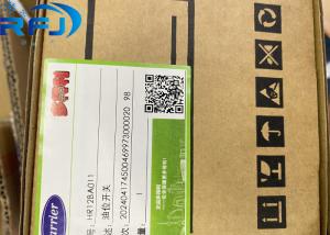 Wholesale Carrier HR12BA011 Oil level switch in refrigeration system from china suppliers