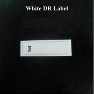 Wholesale Customizable EAS Soft Label With Manual Deactivation from china suppliers