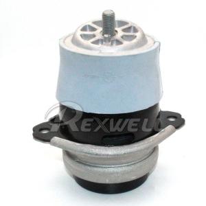 Wholesale Auto parts Engine Mounting With oil FOR Audi Q7 VW TOUAREG 7L8199131A from china suppliers