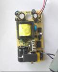12V DC 1A open frame power adapter 12V DC 2A open frame power adapter