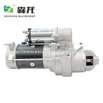 Starter motor 10T 12V 10465013, 10465014, 10465053, 10465054, 10465168, 10465170