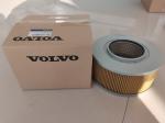 Vol-Vo Excavator Hydraulic Oil Suction Filter Element 1141-00010
