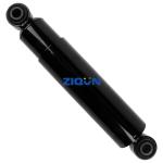 IVECO Rear 98414531 99474622 Telescopic Shock Absorber
