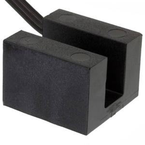 Wholesale 59090-3-T-05-A from china suppliers