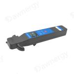 Cable Testing Equipment Fiber Optic Identifier 800-1700nm Live Fiber Detector