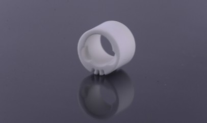 High-Performance Alumina Ceramics Leading The Way In Advanced Manufacturing