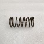 Original diesel engine parts L10 ISM QSM M11 Valve spring 3014756