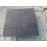 Buy cheap Chinese Blue Limestone Tiles Natural Paving Stone Limestone Stone Slabs from wholesalers