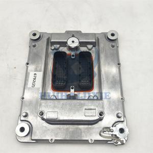 Wholesale 22346792 ECM Excavator Controller ECU Engine Control Unit For Volvo FM13 FH16 D13 from china suppliers