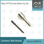 DSLA145P979 Bosch Common Rail Nozzle For Injectors 0 445110063 0986435075