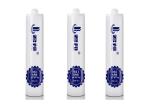 Gp Acetoxy Silicone Sealant 300g Fish Tank Silicone Glue