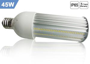 Wholesale Outdoor High Power SMD5630 Led Corn Lamp E27 180 Degree 45w 6000k from china suppliers