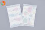 Large Size Disposable Baby Changing Pads Folding Non Woven Fabric
