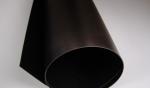 Durable Rigid Opaque Pvc Sheet , Colored Pvc Sheets 1500mm Max Width