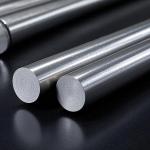 Hastelloy C-4/NS335/NS3305/N06455/2.4610/NiMo16Cr16Ti Alloy Bar For Harsh