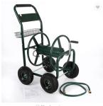 Garden Hose Reel Set for Long-Lasting Performance NW 15kg Package Size 65*57*98