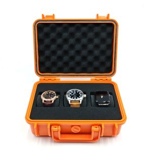 Wholesale Custom Printed Plastic Boxes With Custom Thickness And Personalized Logo from china suppliers