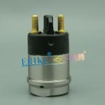 ERIKC FOORJ02697 Fuel Pump solenoid valve F OOR J02 697 Automobile Engine parts