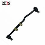 Drag Link Truck Chassis Parts For MITSUBISHI FUSO MK382603 Steering Spare