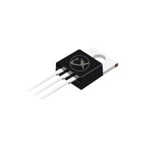 Wholesale High Surge Capability Low VF Schottky Diodes For Switching Circuit from china suppliers