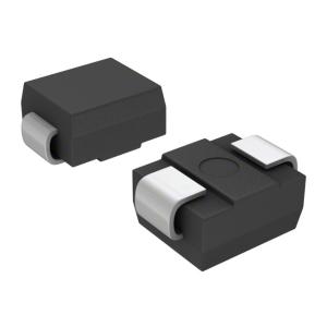 Wholesale SMZJ3802BHM3/H from china suppliers