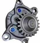 New Product Oil Pump 6251-51-1001 6251-51-1000 PC450-7 Excavator Oil Pump