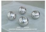 Marine Air Pipe Head Float Marine Breathable Cap Plastic Float Stainless Steel