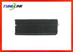 8 Channel AHD HD Input Hybrid Wireless 1080P MDVR School Bus Ship Vehicle Mobile