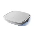 Original New C9115AXI-R 9115 Series Wi-Fi 6 Access Points C9115AXI-R in Stock