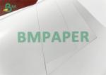 70x95 CM 90 Gsm Coated One Side Glossy Paper & C1S For Calendar