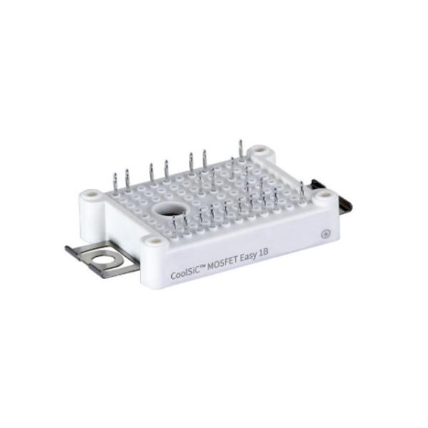 Automotive IGBT Modules FS33MR12W1M1HB70 General-Purpose 5.35V 25A IGBT Power