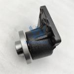 Fan Support Bearing Bracket 321-9994 3219994 for Caterpillar C7.1 Engine