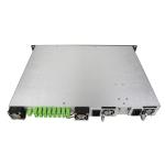 GaPho High Power EDFA Optical Amplifier Highly Reliable